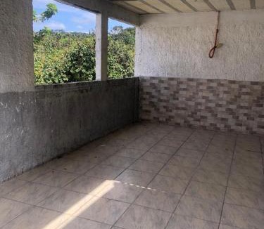 Sao Jose Apartment | Tranquilidade e Ótima localização