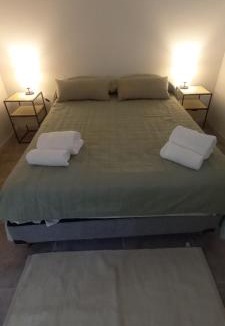 Trelew Apartment | Trelew Cartref-Departamento Familiar Cerca del centro