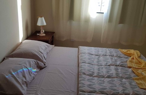 Pero House | Triplex House with Beautiful Ocean View
