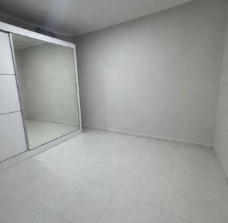 Marape Apartment | Triplex in Village - Santos SP