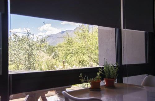 Capilla del Monte Apartment | Trovare un Senso