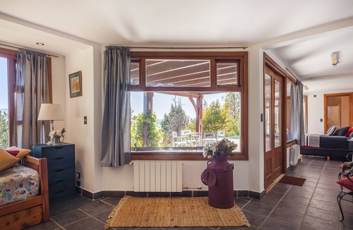 Belgrano Apartment | Tu Apart en Bariloche XXVIII