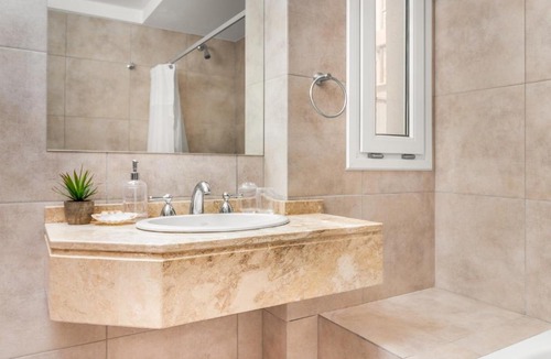 Belgrano Apartment | Tu Apart en Bariloche 8