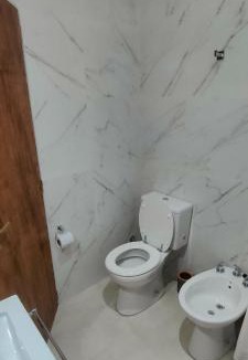 Olavarria Apartment | Tu departamento en Olavarría te espera!