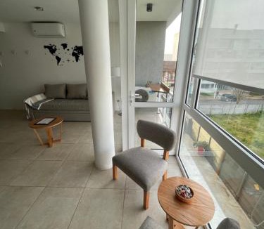 Tandil Apartment | Tu Hogar en Tandil