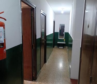 Province of Tucuman Hostel | Tu Hostel Tucuman
