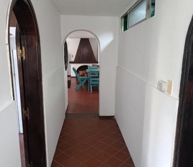 Province of Tucuman Hostel | Tu Hostel Tucuman