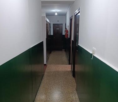 Province of Tucuman Hostel | Tu Hostel Tucuman
