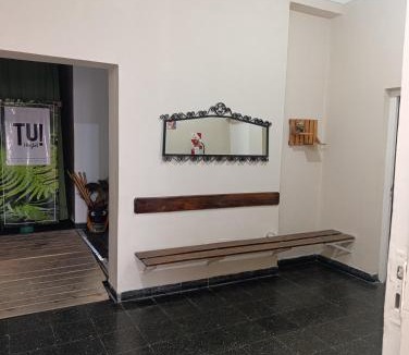 Province of Tucuman Hostel | Tu Hostel Tucuman