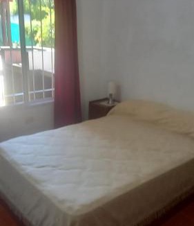 Valle Hermoso House | tu lugar para descansar
