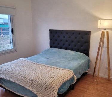 Alta Gracia House | Tu Nuevo Hogar