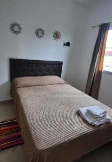 Santiago del Estero Apartment | TU REFUGIO - Alquiler Temporario