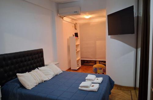 Province of Tucuman Apartment | Tu Refugio