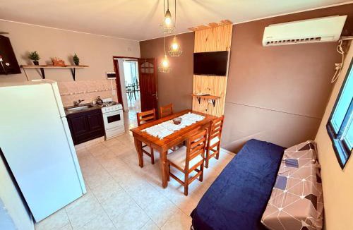 Villa Maria Apartment | Tucuman 890