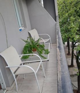 Province of Tucuman Apartment | Tucuman