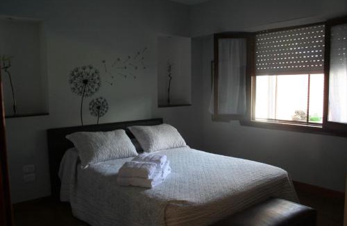 Villa Adelina House | TuHabitat BA