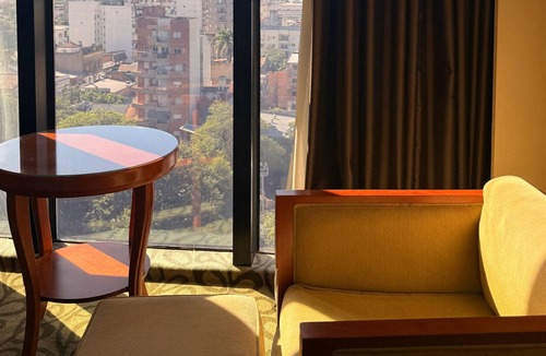 Corrientes Hotel | Turismo Hotel Casino