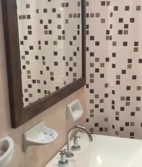 Mar del Tuyu House | Tuyú alquiler