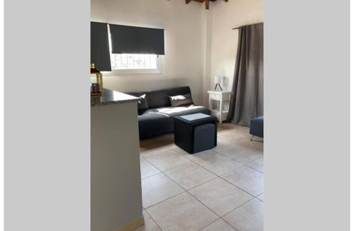Ingeniero Maschwitz Apartment | Two-room apartment - Punto Maschwitz Rentals