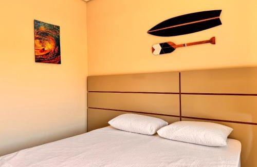 Ubatumirim Apartment | Ubatumirim Suites