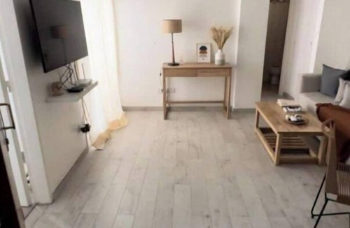 Acassuso Apartment | Ubicación Ideal en Acassuso