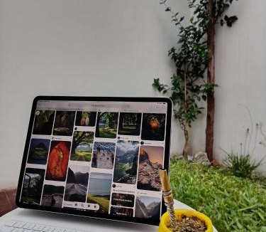 San Salvador de Jujuy Apartment | Ukiyo Apart