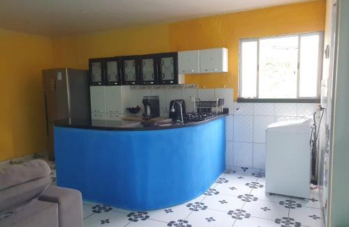 Guama Villa | Um bom lugar para Cop 30