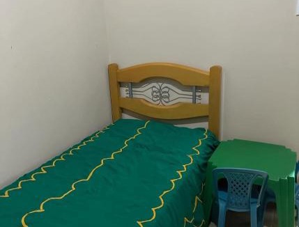 Teotonio Vilela House | Um lugar para descansar e curtir com a família!