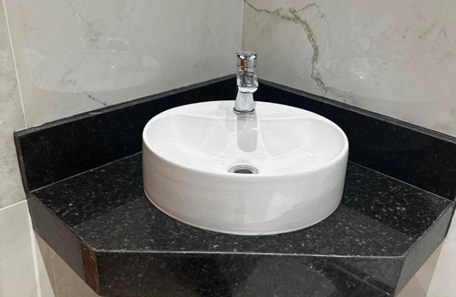 Benevides Hotel | UMARI Reserva Hotel