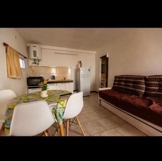 Las Colinas de Peralta Ramos Apartment | Umi del sur