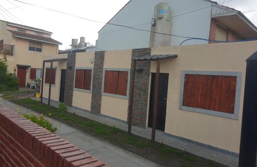 Las Colinas de Peralta Ramos Apartment | Umi del sur