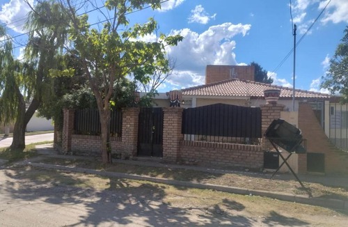 Las Chacras House | Un lugar Especial