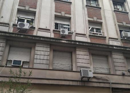 Microcentro Apartment | Un lugar para disfrutar de Buenos Aires