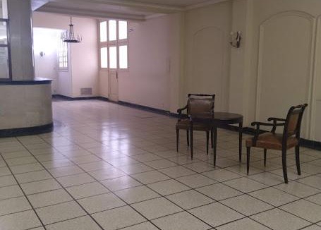 Microcentro Apartment | Un lugar para disfrutar de Buenos Aires
