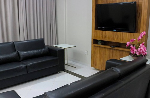 Janauba Hotel | União Palace Hotel