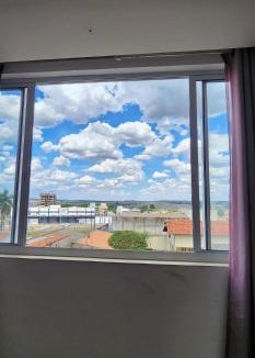 Anapolis Apartment | Unilife - AP BEM LOCALIZADO