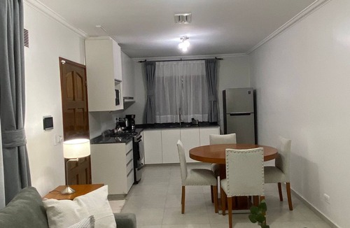 Maipu Apartment | Unique apartment in Maipu Mendoza