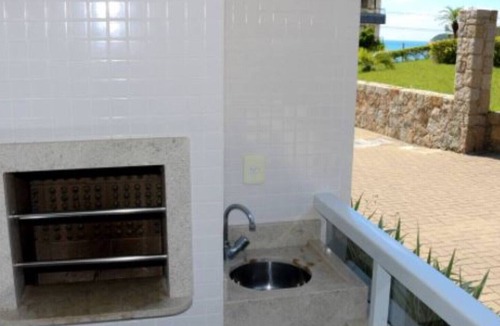 Ingleses do Rio Vermelho House | UNIQUE PARADISE AT PRAIA DOS INGLESES 1b