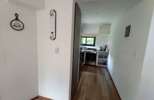 Mar Azul Cabin | UNIT 1- Playa Bonita Mar Azul 100m from the beach