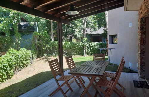 Mar Azul Cabin | UNIT 1- Playa Bonita Mar Azul 100m from the beach