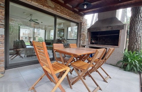 Mar Azul Cabin | Unit 3- Playa Bonita Mar Azul 100m from the beach