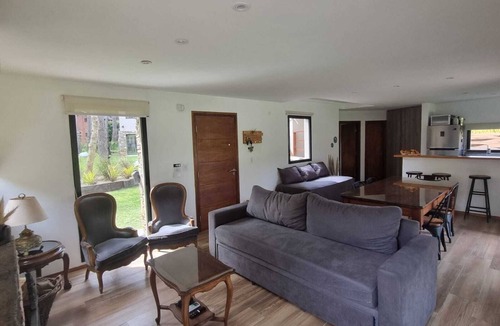 Mar Azul Cabin | UNIT 6- Playa Bonita Mar Azul 100m from the beach