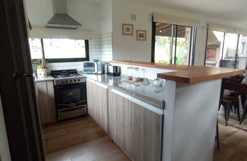 Mar Azul Cabin | UNIT 6- Playa Bonita Mar Azul 100m from the beach