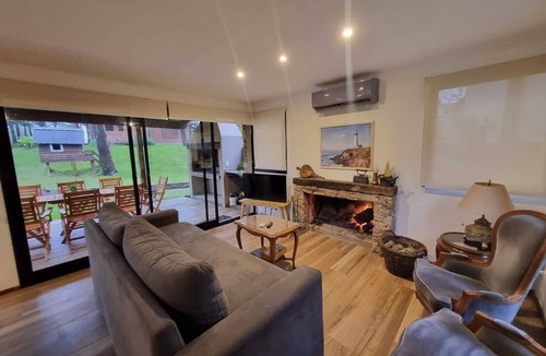 Mar Azul Cabin | UNIT 6- Playa Bonita Mar Azul 100m from the beach