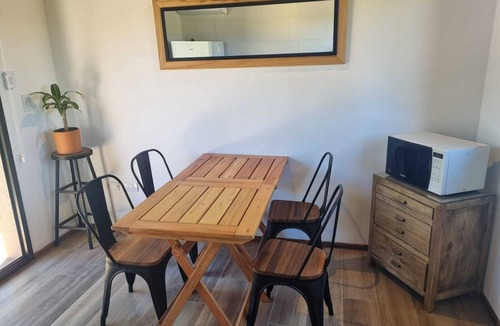 Mar Azul Cabin | UNIT 7- Playa Bonita Mar Azul 100m from the beach