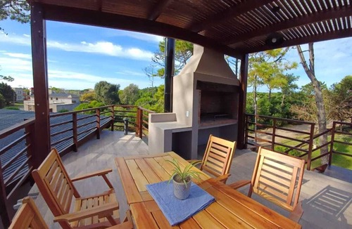 Mar Azul Cabin | UNIT 7- Playa Bonita Mar Azul 100m from the beach