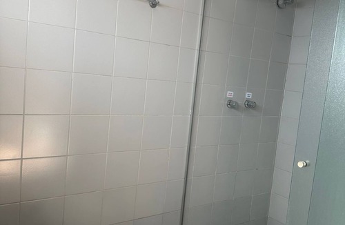 Sorocaba Hotel | Unity Hotel Votorantim