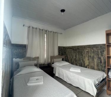 Jardim Dalalana Hotel | URANO BUSINESS HOTEL
