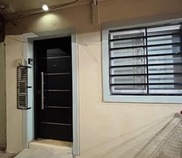 Berazategui Apartment | Urban Berazategui