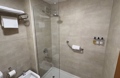 Microcentro Hotel | Urbe Hotel